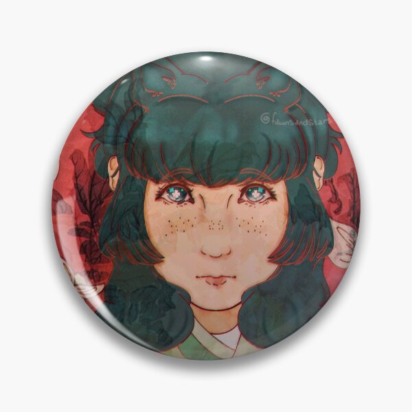 Item preview, MaoMao Apothecary Diaries Artwork designed and sold by fawnsandstars.