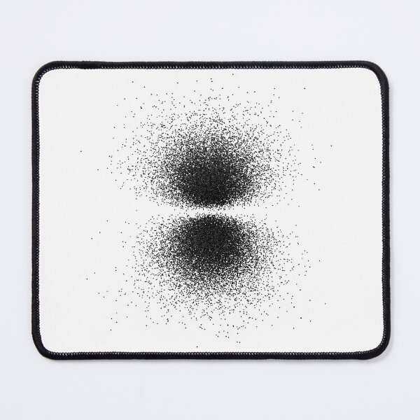 Item preview, Electron Orbital (2,1,0) designed and sold by Richies3D.