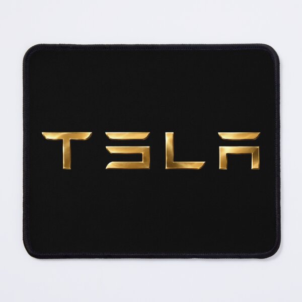 Item preview, TSLA Shareholder Electric Vehicle Stock Design designed and sold by TEEJAMBOREE.
