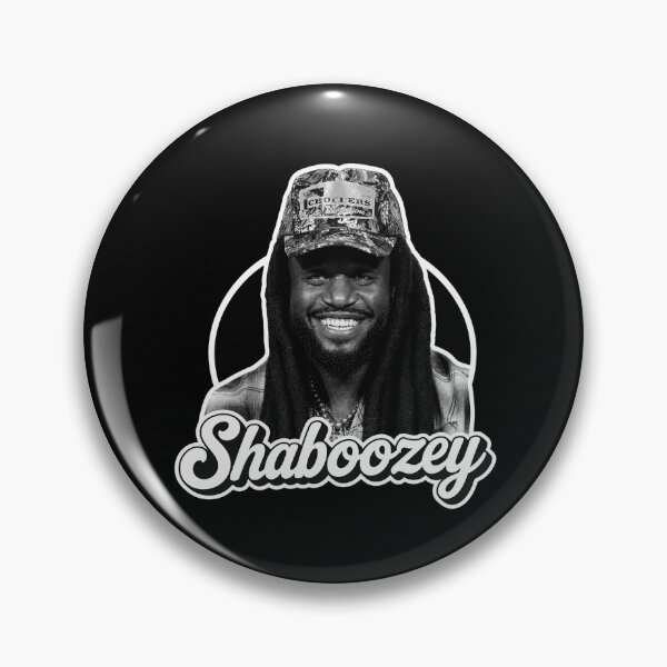 Item preview, Shaboozey designed and sold by FloraPlantTees.