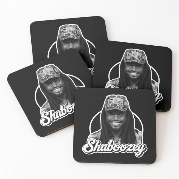 Item preview, Shaboozey designed and sold by FloraPlantTees.