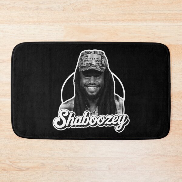 Item preview, Shaboozey designed and sold by FloraPlantTees.