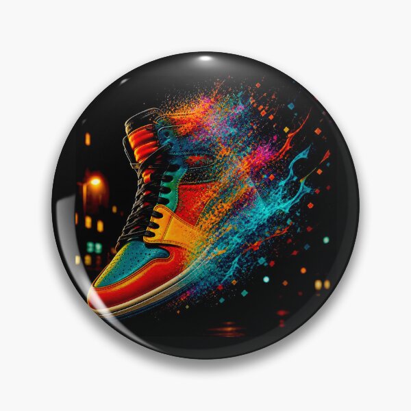 Item preview, Contemporary Street Relics #5 designed and sold by Helios Be. Lavsh.