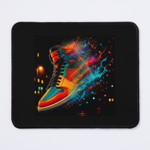 Item preview, Contemporary Street Relics #5 designed and sold by Helios Be. Lavsh.