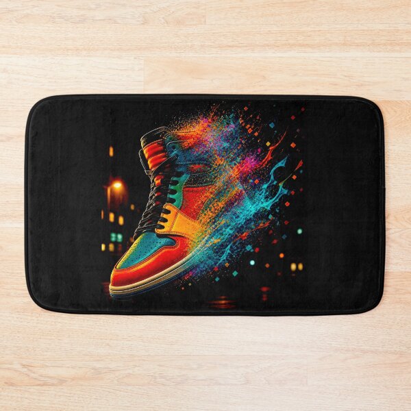 Item preview, Contemporary Street Relics #5 designed and sold by Helios Be. Lavsh.