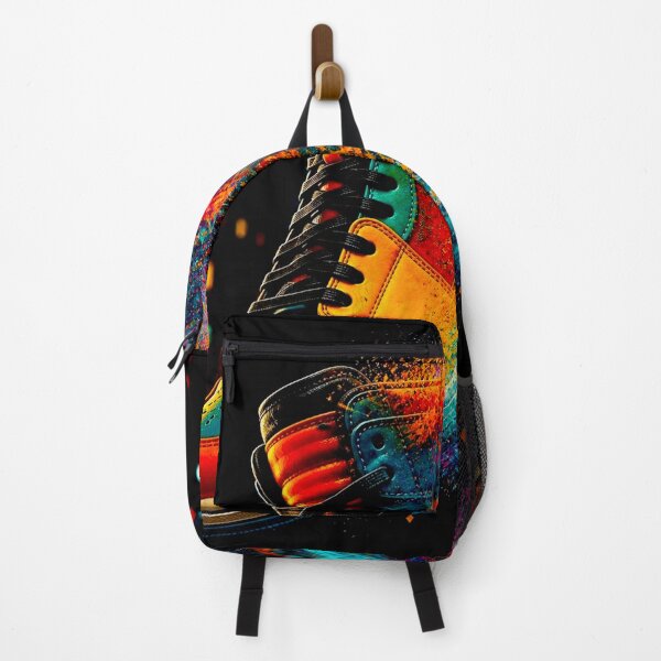 Item preview, Contemporary Street Relics #5 designed and sold by Helios Be. Lavsh.