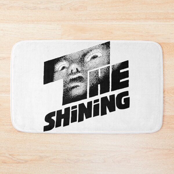 Item preview, the shining designed and sold by monsieurspot.