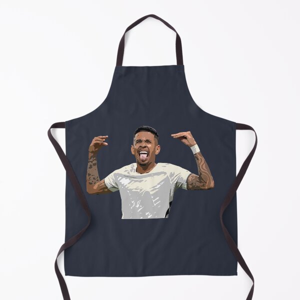 Item preview, Savinho designed and sold by raffrasta.