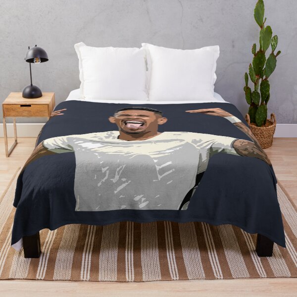 Item preview, Savinho designed and sold by raffrasta.