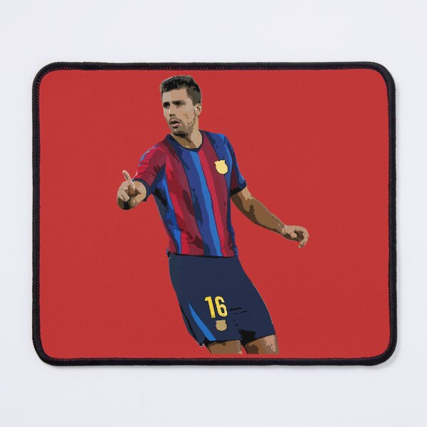 Item preview, Rodrigo designed and sold by raffrasta.