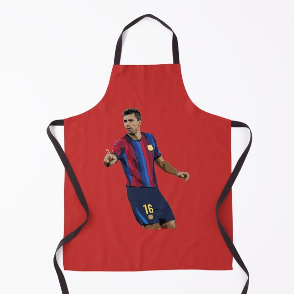Item preview, Rodrigo designed and sold by raffrasta.