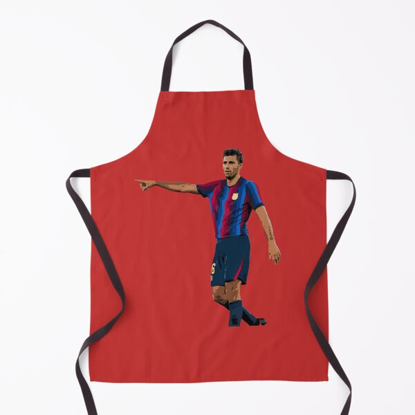 Item preview, Rodrigo designed and sold by raffrasta.