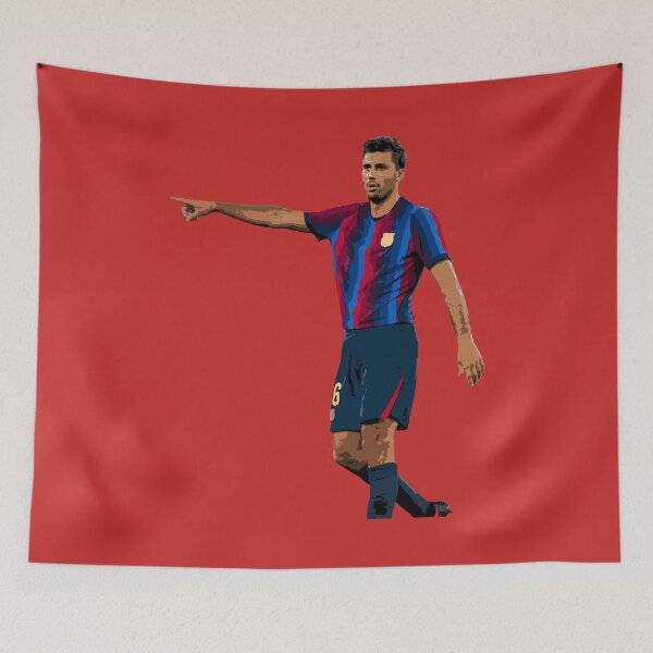 Item preview, Rodrigo designed and sold by raffrasta.