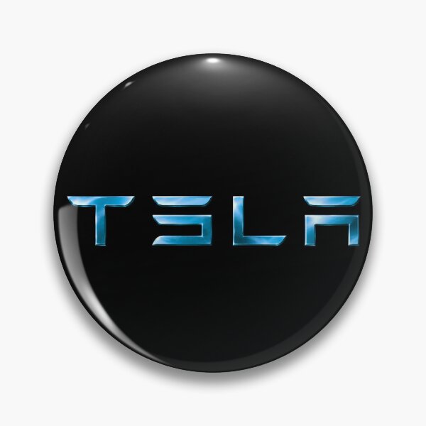 Item preview, TSLA Shareholder Electric Vehicle Stock Design designed and sold by TEEJAMBOREE.