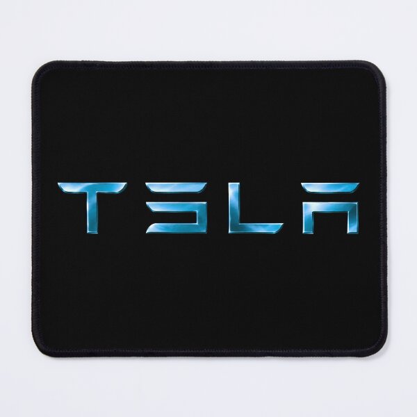 Item preview, TSLA Shareholder Electric Vehicle Stock Design designed and sold by TEEJAMBOREE.