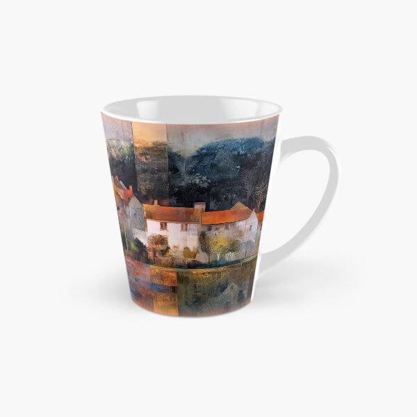 Item preview, Sweet Days of Summer designed and sold by Dream Mythos Studios.