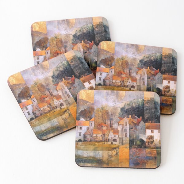 Item preview, Sweet Days of Summer designed and sold by Dream Mythos Studios.