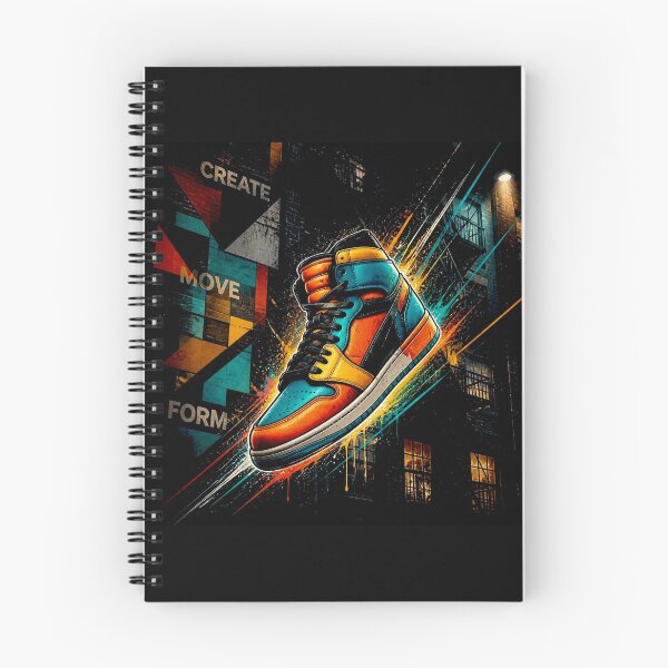 Item preview, Contemporary Street Relics #6 designed and sold by Helios Be. Lavsh.