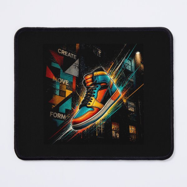 Item preview, Contemporary Street Relics #6 designed and sold by Helios Be. Lavsh.
