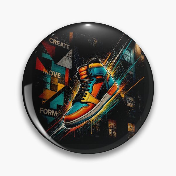 Item preview, Contemporary Street Relics #6 designed and sold by Helios Be. Lavsh.