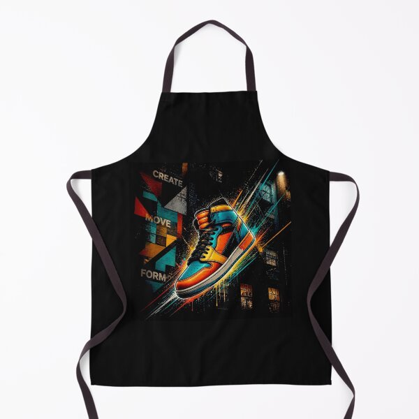 Item preview, Contemporary Street Relics #6 designed and sold by Helios Be. Lavsh.
