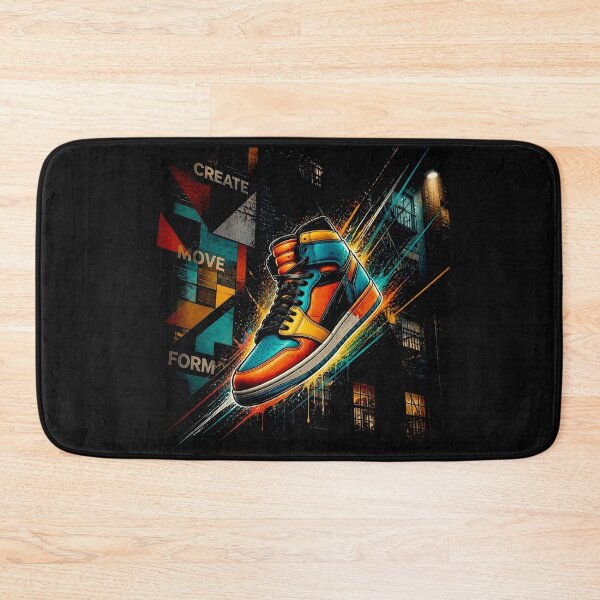 Item preview, Contemporary Street Relics #6 designed and sold by Helios Be. Lavsh.