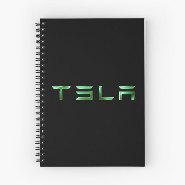 Item preview, TSLA Shareholder Electric Vehicle Stock Design designed and sold by TEEJAMBOREE.