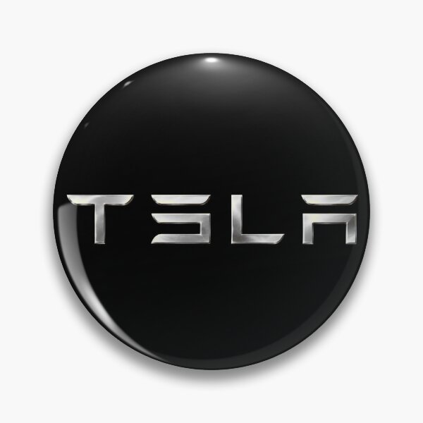 Item preview, TSLA Shareholder Electric Vehicle Stock Design designed and sold by TEEJAMBOREE.
