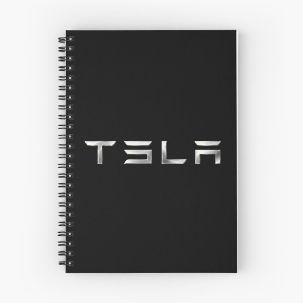 Item preview, TSLA Shareholder Electric Vehicle Stock Design designed and sold by TEEJAMBOREE.