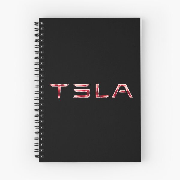 Item preview, TSLA Shareholder Electric Vehicle Stock Design designed and sold by TEEJAMBOREE.