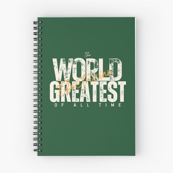 Item preview, World Greatest Electrician - Coworker Last Day  Gift For Student - Artistic Green designed and sold by Doiemacreations.