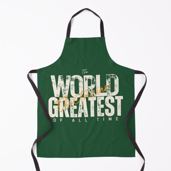 Item preview, World Greatest Electrician - Coworker Last Day Gift For Student - Artistic Green designed and sold by Doiemacreations.