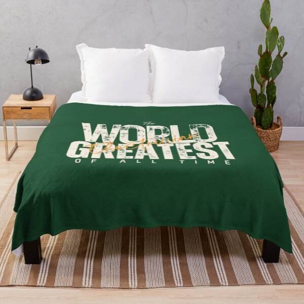 Item preview, World Greatest Electrician - Coworker Last Day Gift For Student - Artistic Green designed and sold by Doiemacreations.