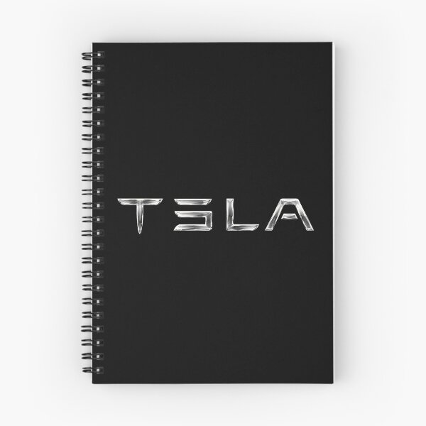 Item preview, TSLA Shareholder Electric Vehicle Stock Design designed and sold by TEEJAMBOREE.