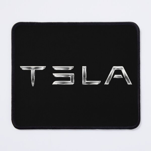 Item preview, TSLA Shareholder Electric Vehicle Stock Design designed and sold by TEEJAMBOREE.