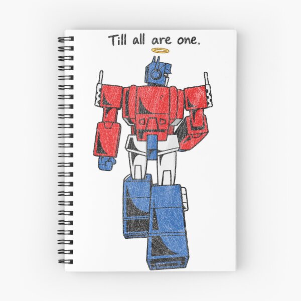 Item preview, Peter Cullen Optimus Prime designed and sold by SarlineStudio.