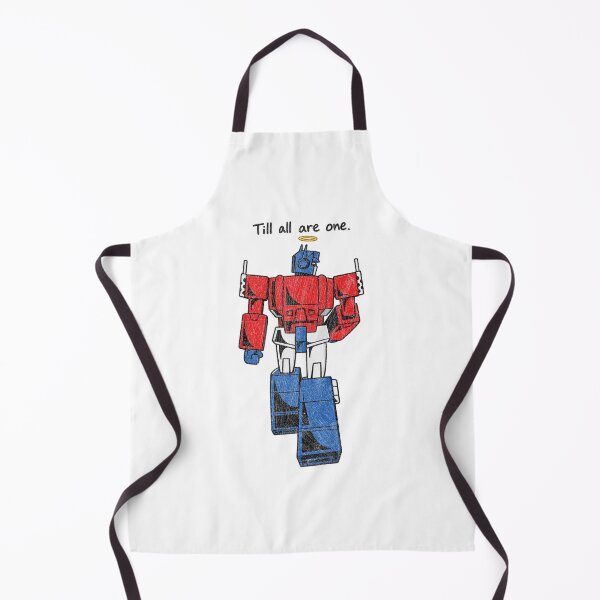 Item preview, Peter Cullen Optimus Prime designed and sold by SarlineStudio.