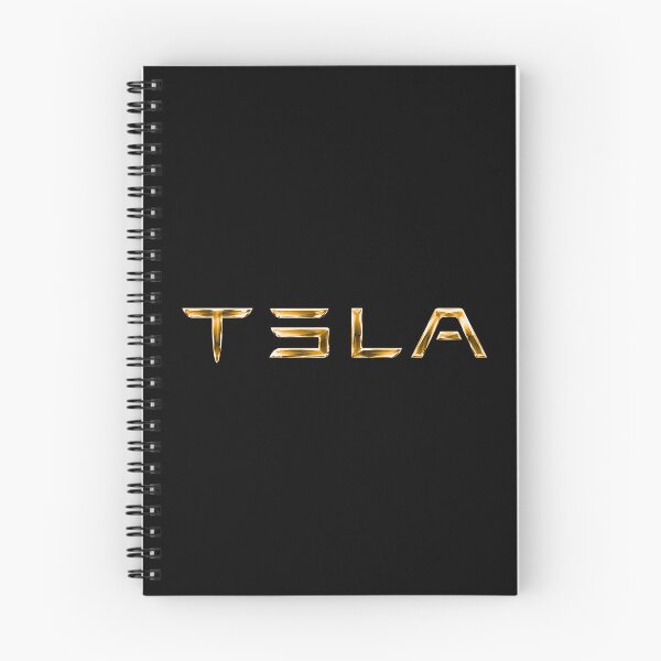 Item preview, TSLA Shareholder Electric Vehicle Stock Design designed and sold by TEEJAMBOREE.