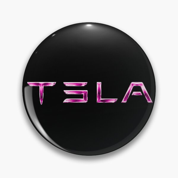 Item preview, TSLA Shareholder Electric Vehicle Stock Design designed and sold by TEEJAMBOREE.