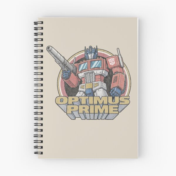 Item preview, Peter Cullen Optimus Prime designed and sold by SarlineStudio.
