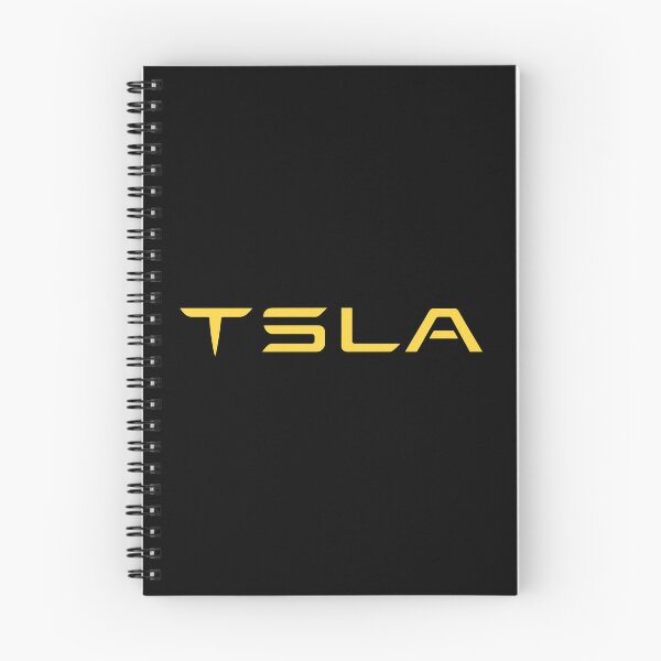 Item preview, TSLA Shareholder Electric Vehicle Stock Design designed and sold by TEEJAMBOREE.