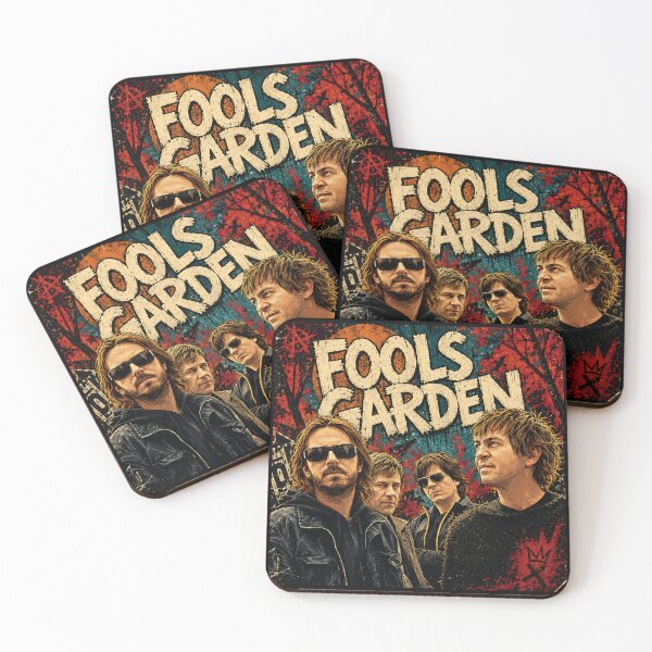 Item preview, 90s Rock Band designed and sold by TeeCodes.