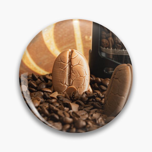 Item preview, Big Beans Little Beans designed and sold by Steve Purnell Photography.
