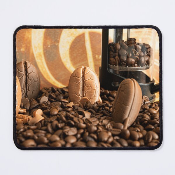 Item preview, Big Beans Little Beans designed and sold by Steve Purnell Photography.