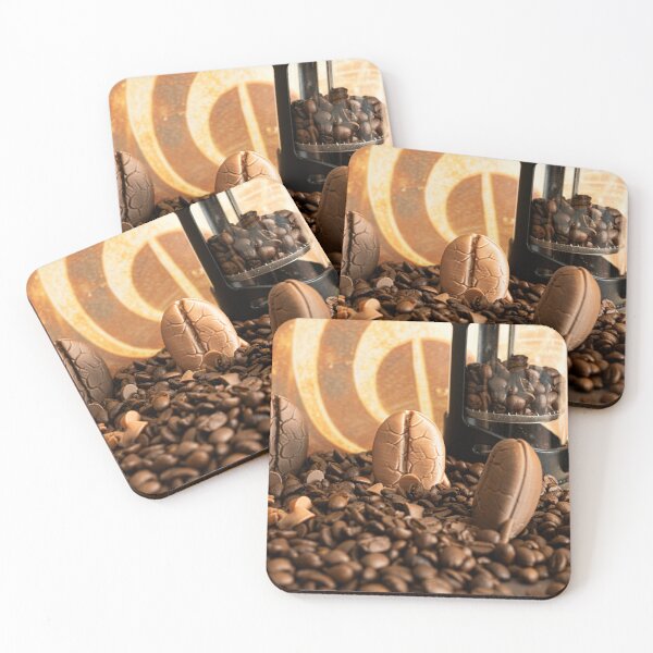 Item preview, Big Beans Little Beans designed and sold by Steve Purnell Photography.