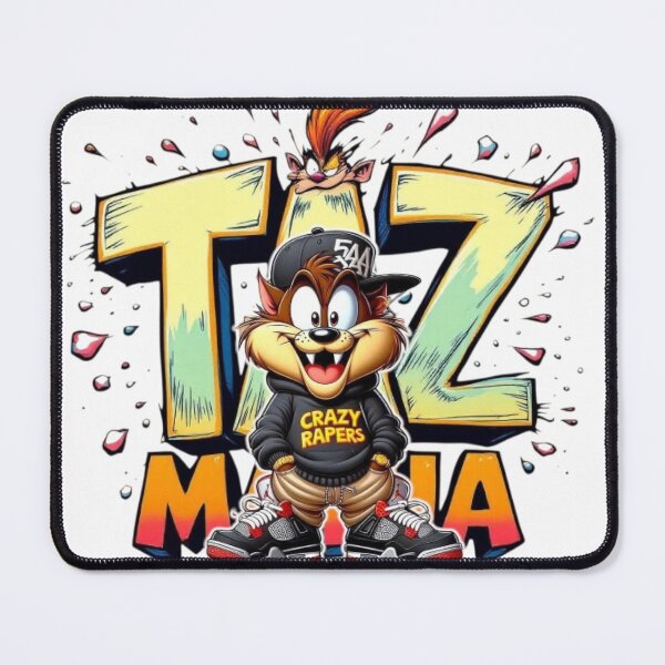 Item preview, Cartoon designed and sold by Dilshan Chathuranga.