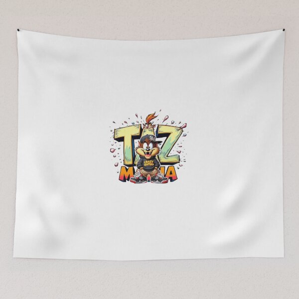 Item preview, Cartoon designed and sold by Dilshan Chathuranga.