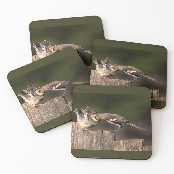 Item preview, Down the Hatch designed and sold by CarolM.
