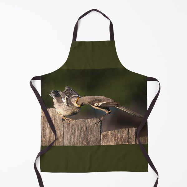 Item preview, Down the Hatch designed and sold by CarolM.