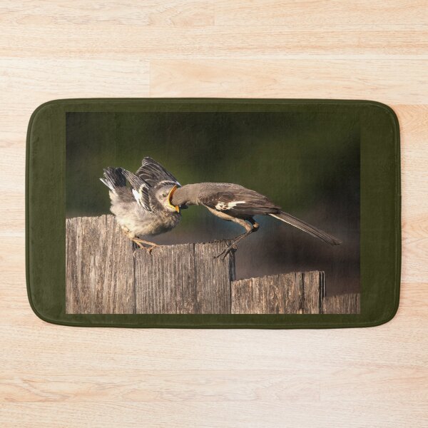 Item preview, Down the Hatch designed and sold by CarolM.